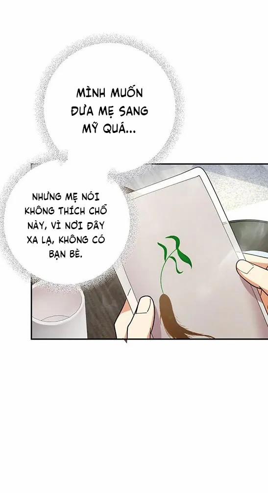 Màn Đêm Rực Rỡ 10 trang 20