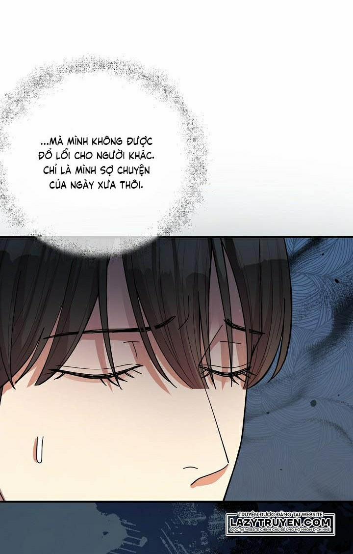 Màn Đêm Rực Rỡ 2 trang 66