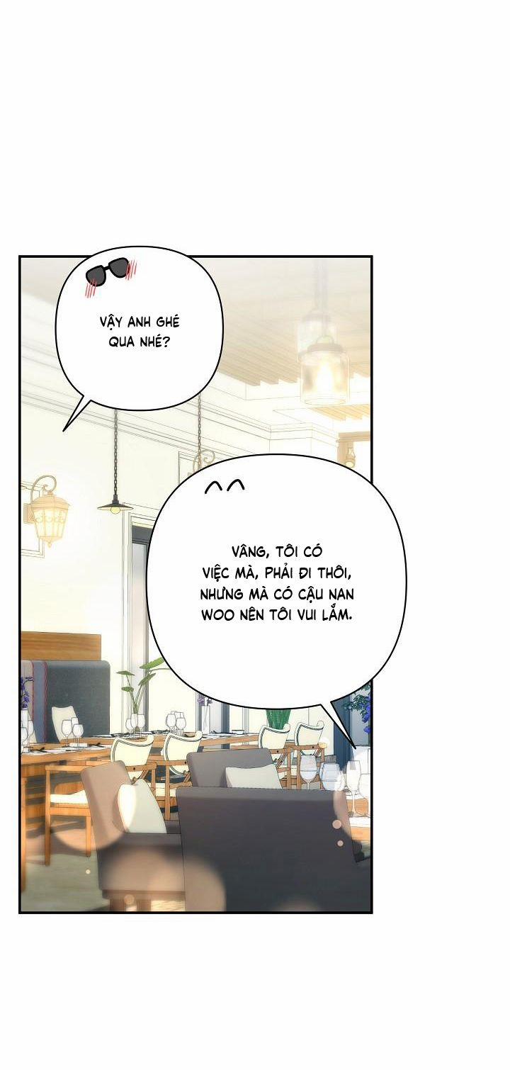 Màn Đêm Rực Rỡ 5 trang 26