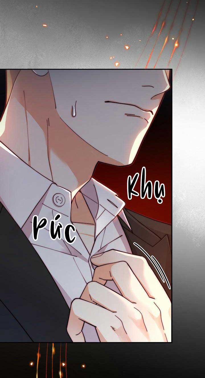 Màn Đêm Rực Rỡ 7 trang 42