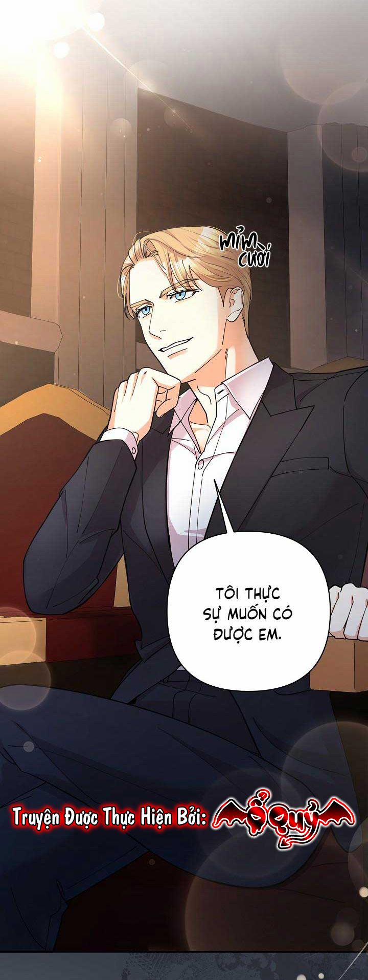 Màn Đêm Rực Rỡ 7 trang 59