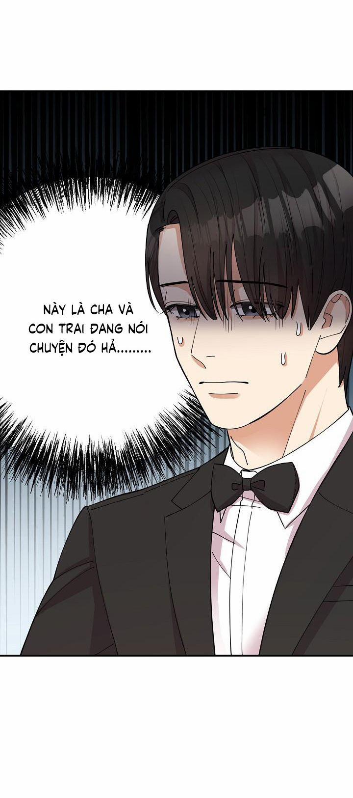 Màn Đêm Rực Rỡ 8 trang 43
