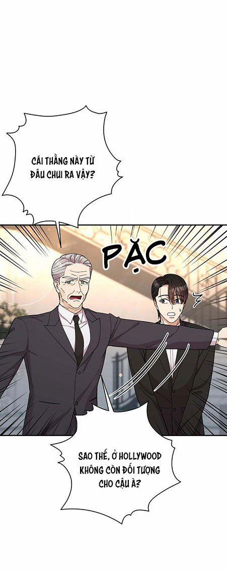 Màn Đêm Rực Rỡ 9 trang 7