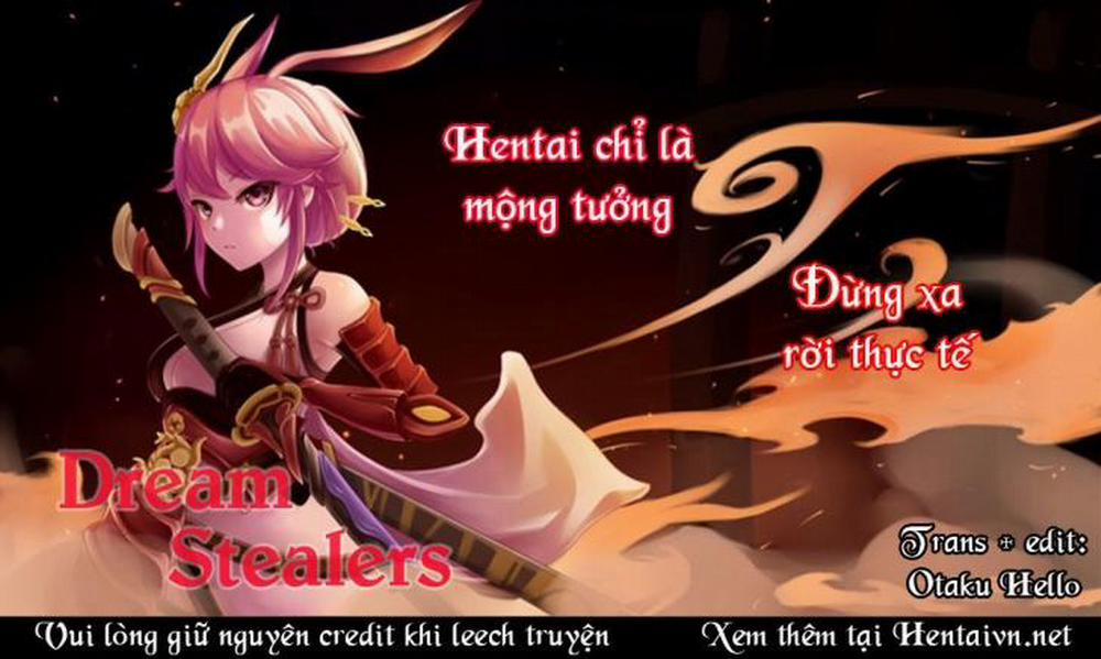 Màn NTR Bất Ngờ 9 trang 0