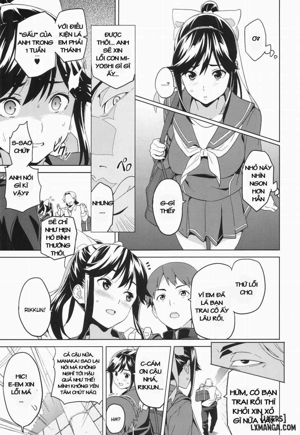 Mana Tama Plus 1 trang 5