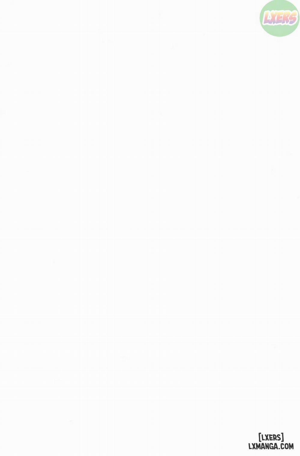 Mana Tama Plus 2 trang 42