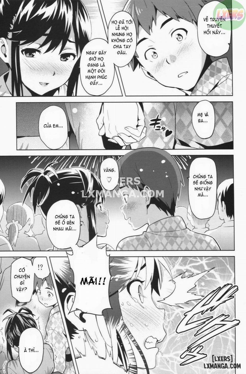 Mana Tama Plus 2 trang 8