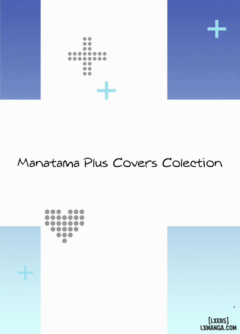 Mana Tama Plus 4 END trang 1