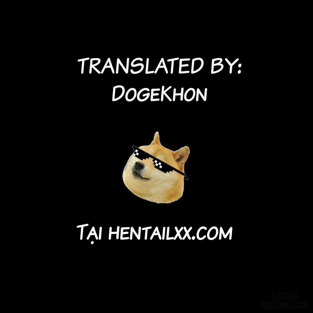 Mana Tama Plus 4 END trang 23