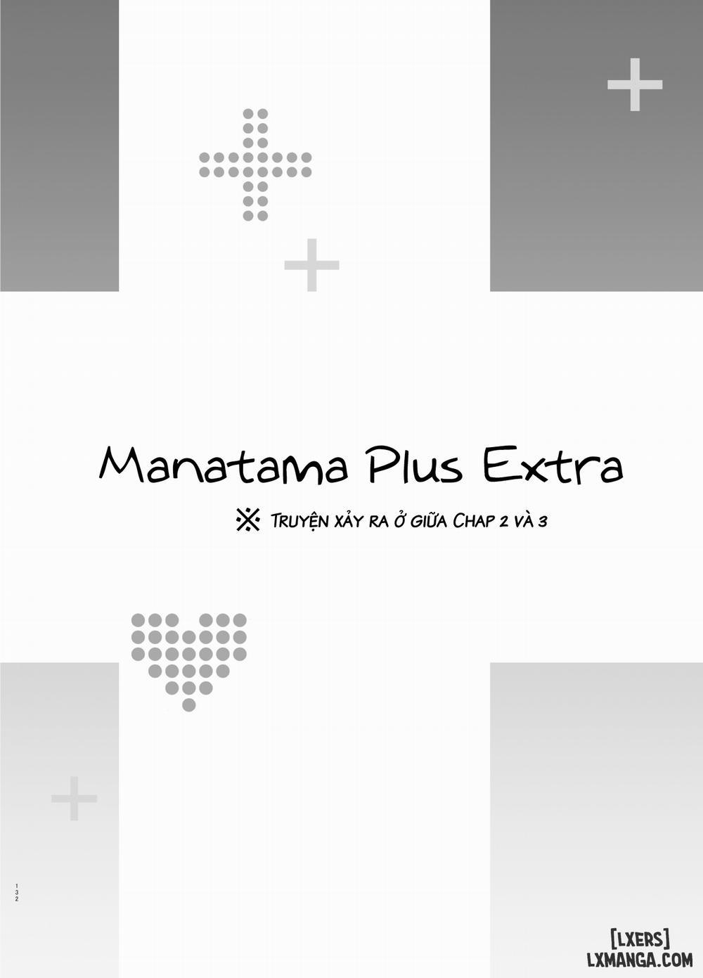 Mana Tama Plus 4 END trang 5