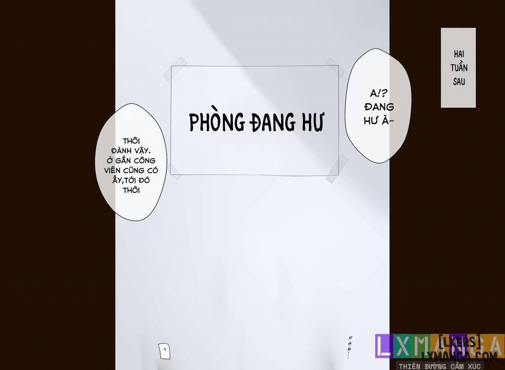 Manbiki Enzai Sou ~Chuunen Oyaji ni Okasare Otosareru Shoujo~ 3.0 trang 24