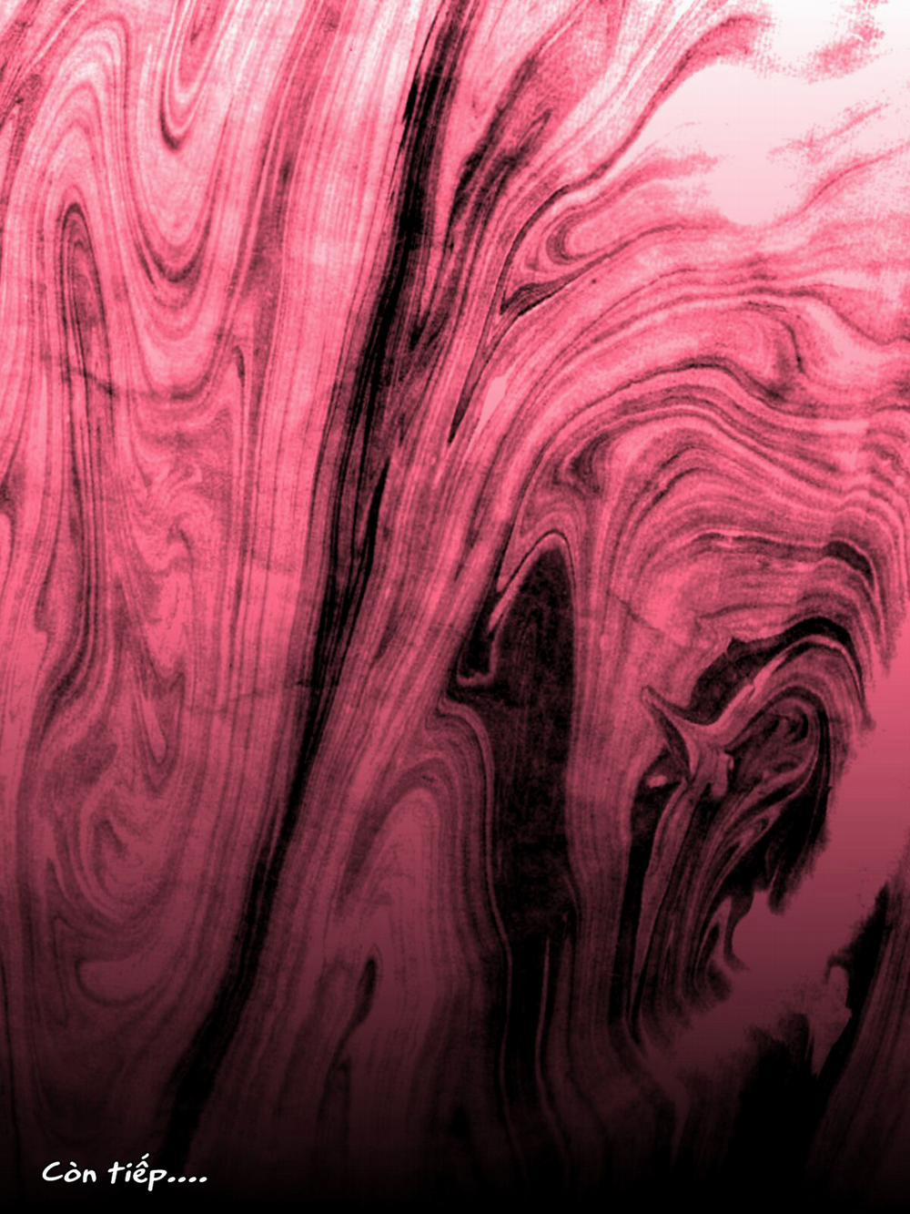 Manbiki Mama to Tencho no Musuko 1.2 trang 20