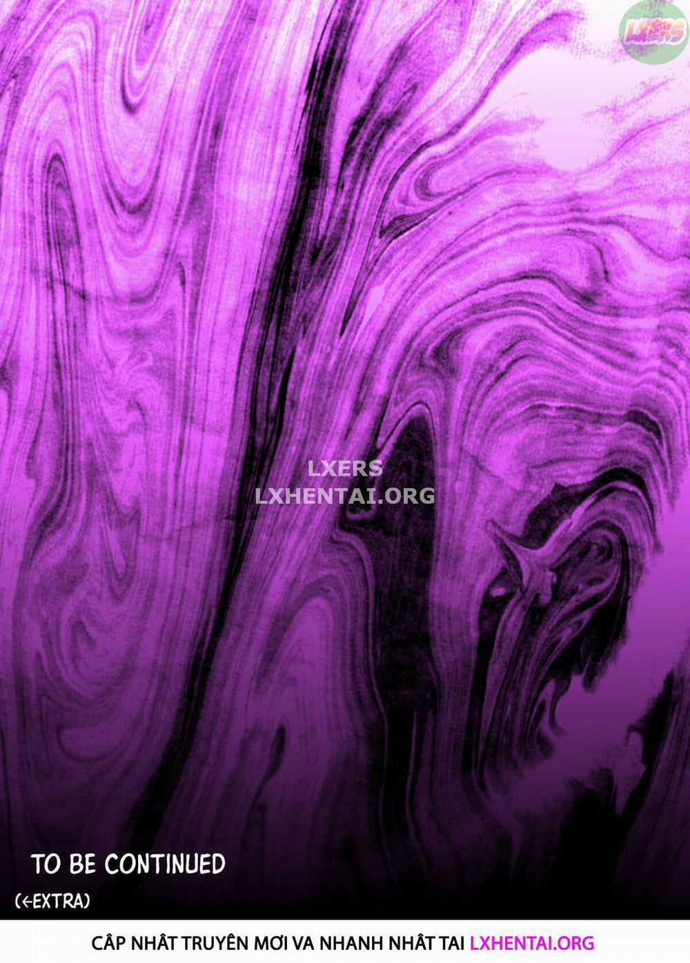 Manbiki Mama to Tencho no Musuko 2 trang 45