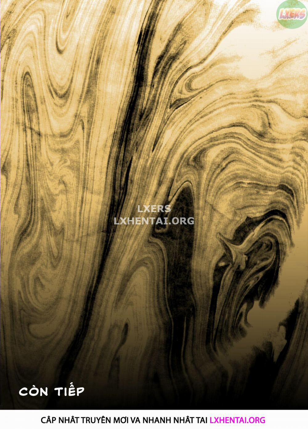 Manbiki Mama to Tencho no Musuko 3 trang 44