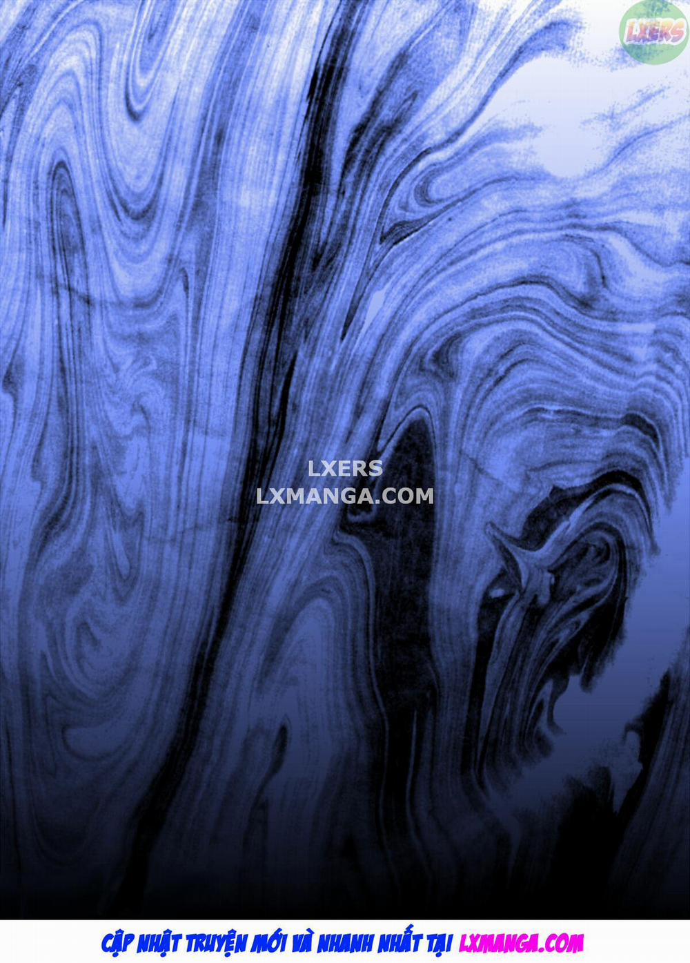 Manbiki Mama to Tencho no Musuko 4 trang 44