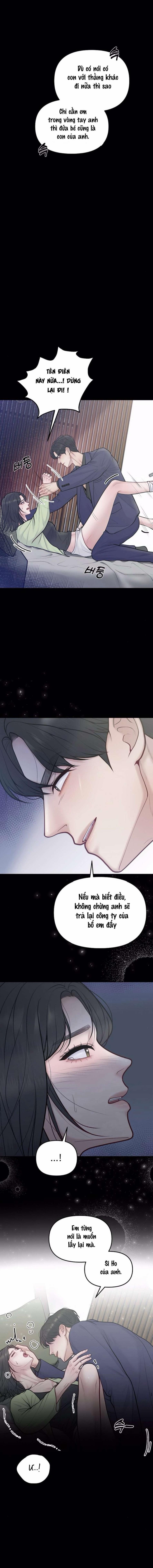 Mang Thai, Chiếm Đoạt 1 trang 3