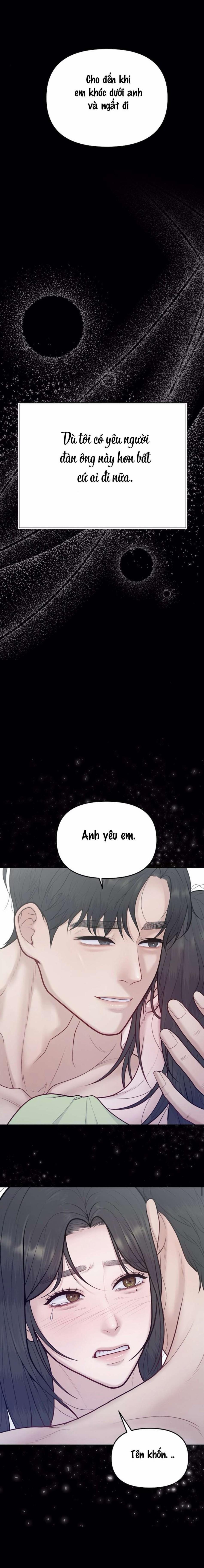 Mang Thai, Chiếm Đoạt 1 trang 6