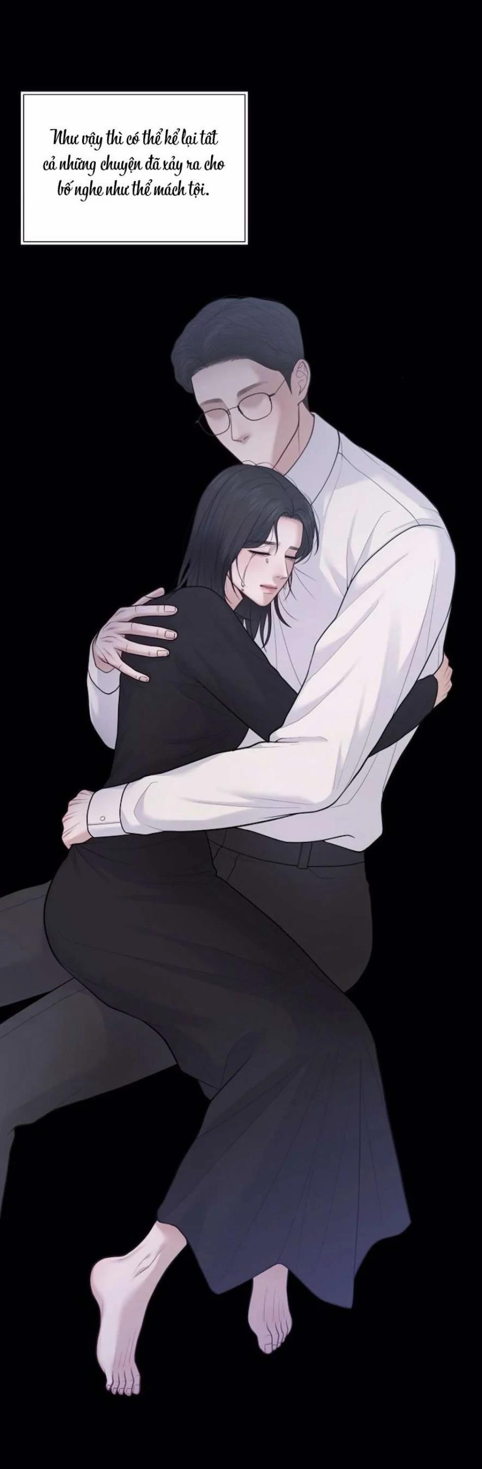 Mang Thai, Chiếm Đoạt 10 trang 6