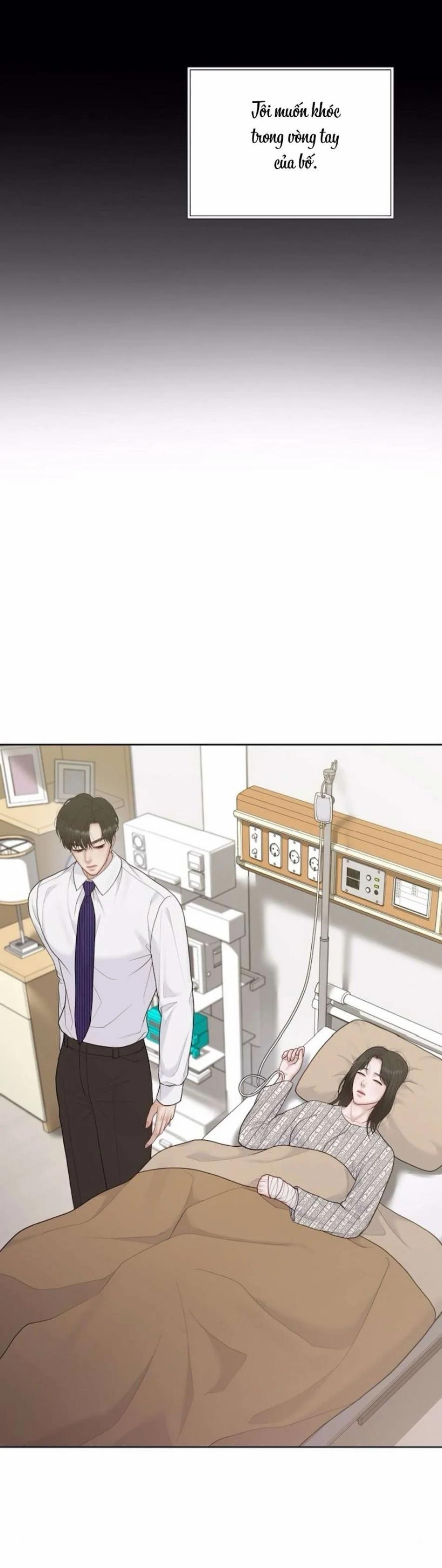 Mang Thai, Chiếm Đoạt 10 trang 7