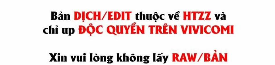 Mang Thai, Chiếm Đoạt 12 trang 1