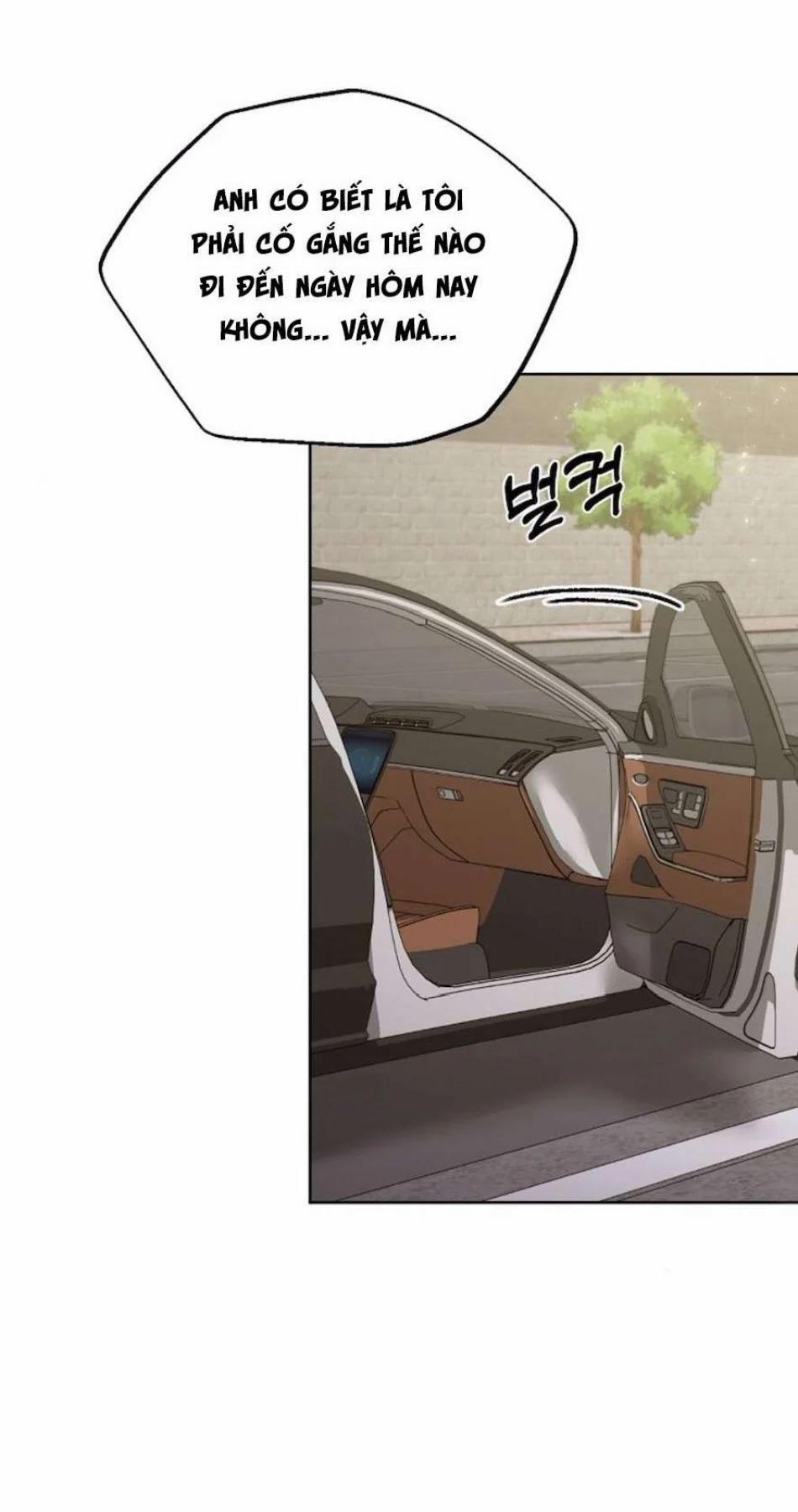 Mang Thai, Chiếm Đoạt 12 trang 11