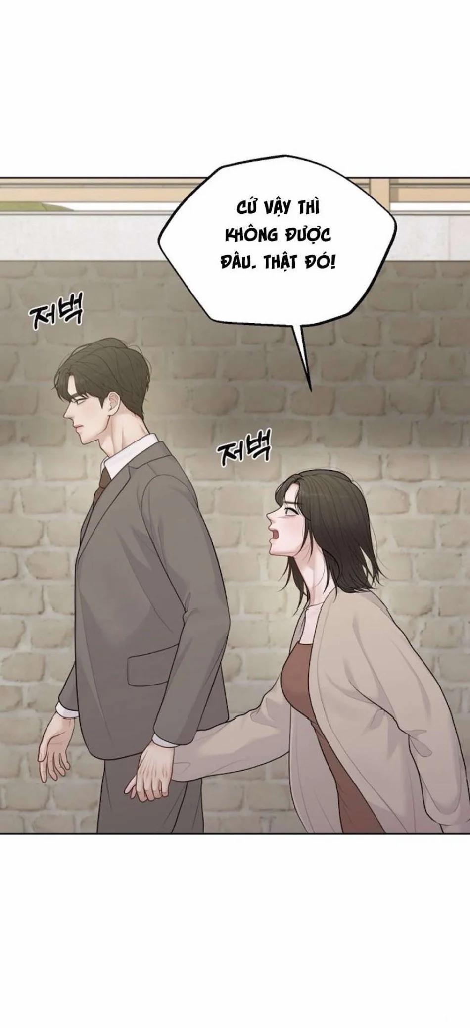 Mang Thai, Chiếm Đoạt 12 trang 9