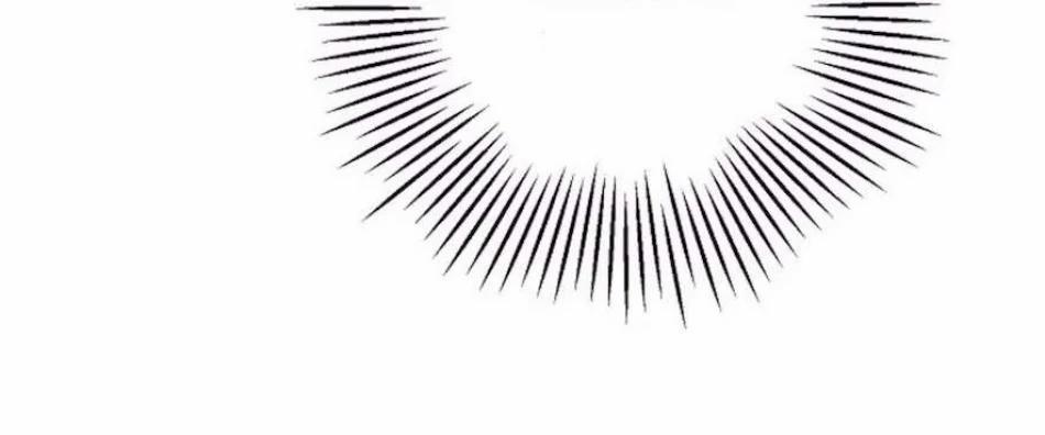 Mang Thai, Chiếm Đoạt 14 trang 10