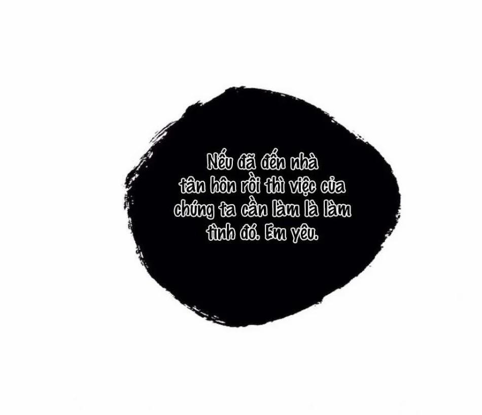 Mang Thai, Chiếm Đoạt 14 trang 8