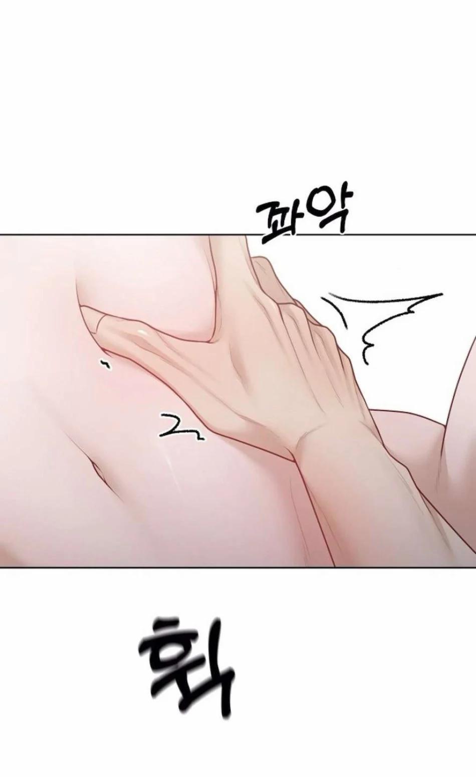 Mang Thai, Chiếm Đoạt 15 trang 10