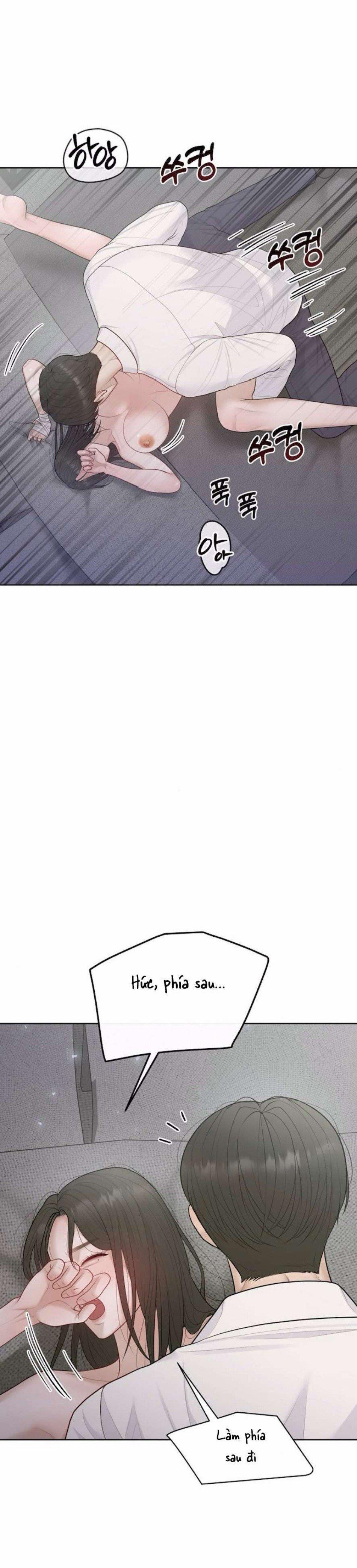 Mang Thai, Chiếm Đoạt 18 trang 4