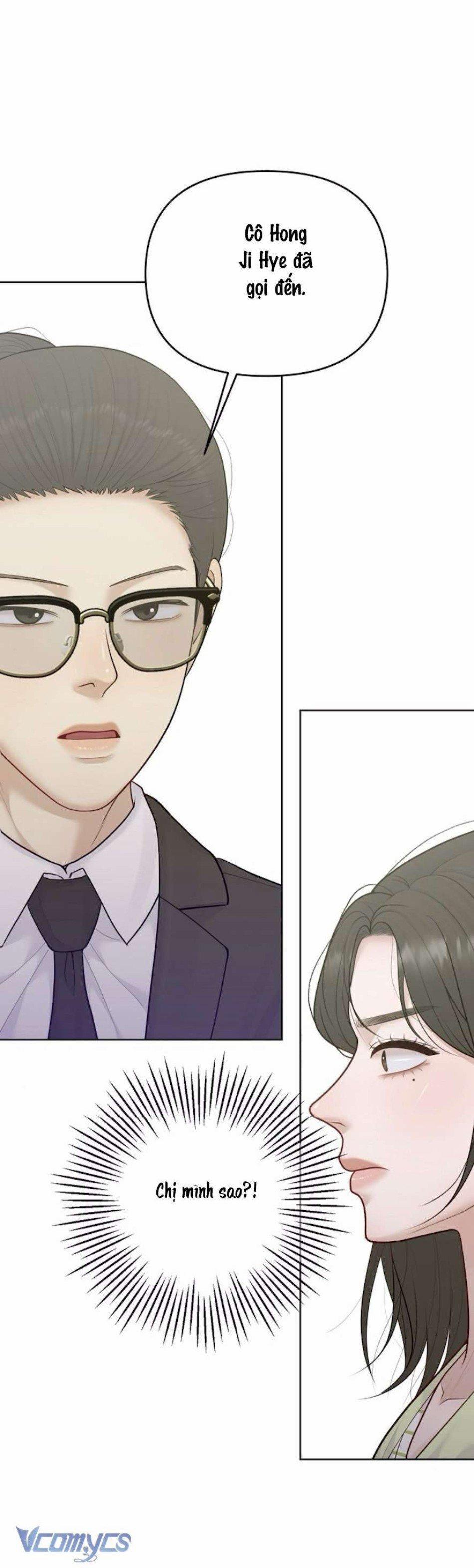 Mang Thai, Chiếm Đoạt 19 trang 13