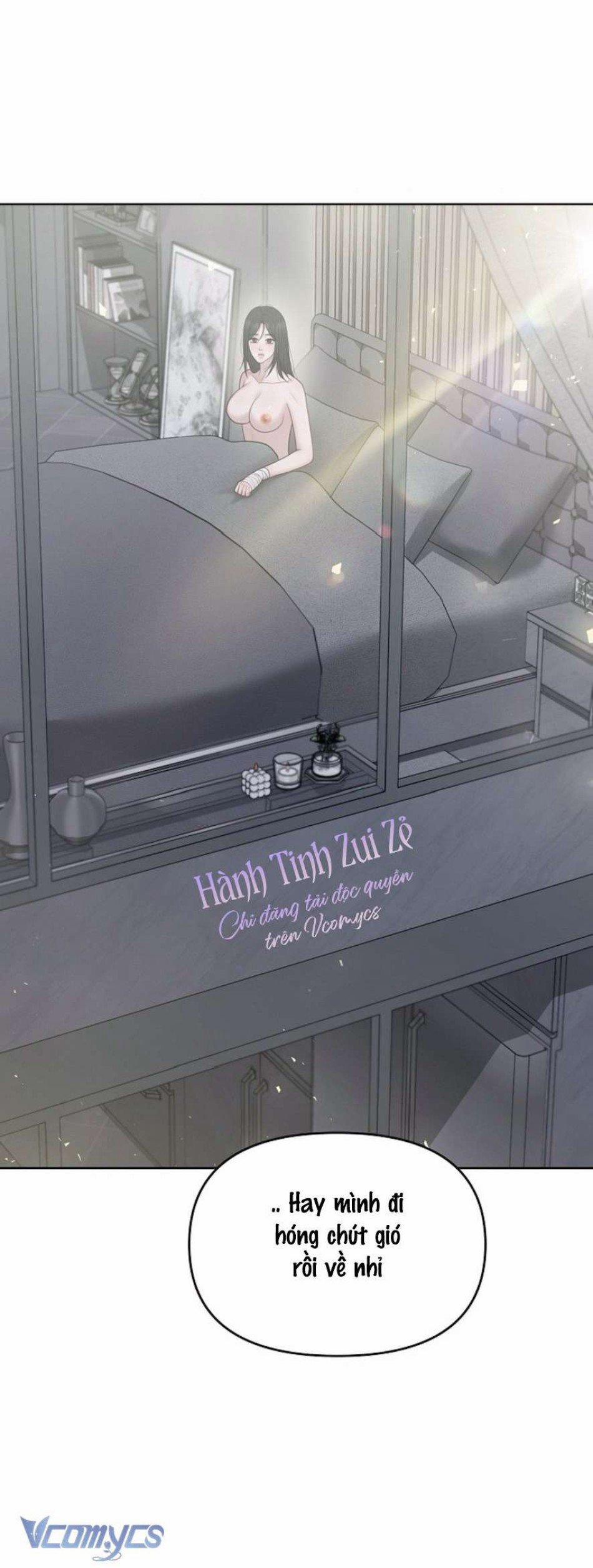 Mang Thai, Chiếm Đoạt 19 trang 6