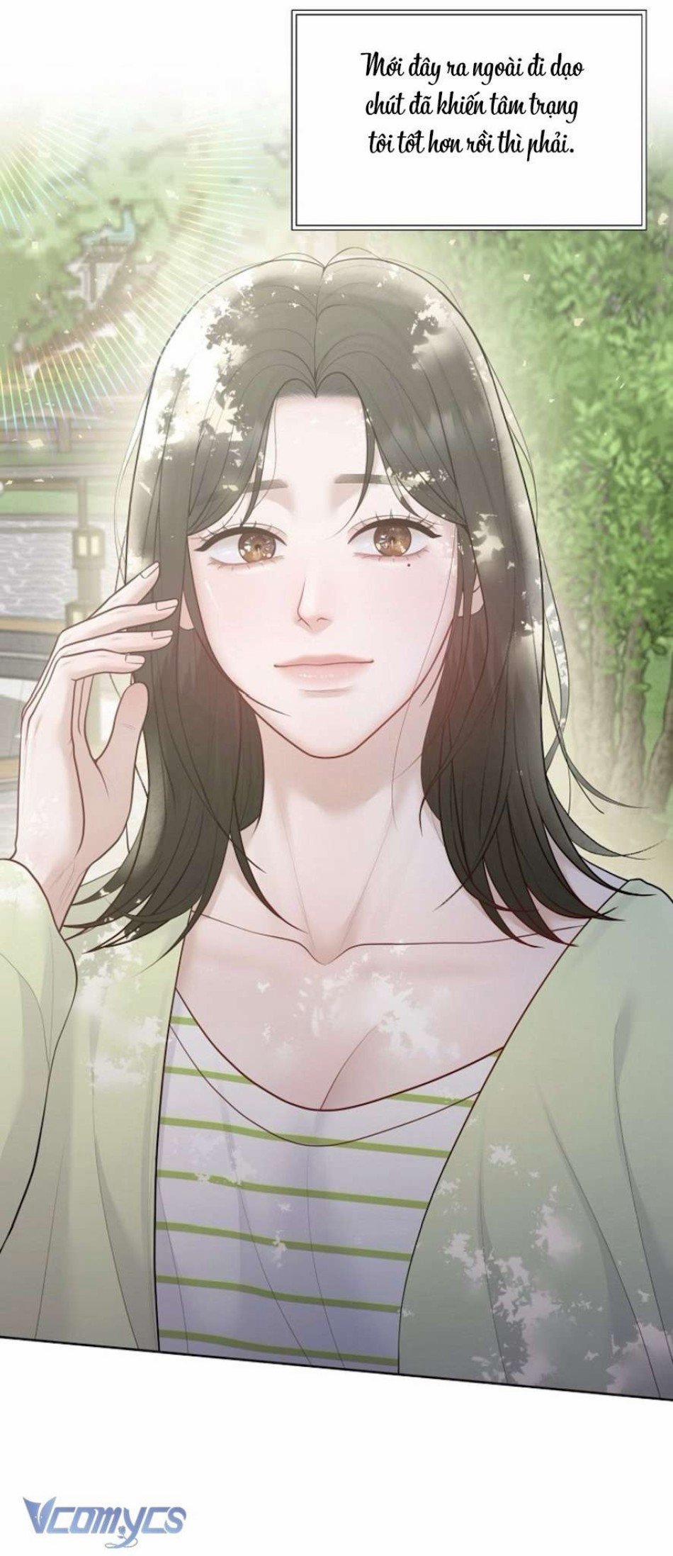 Mang Thai, Chiếm Đoạt 19 trang 8