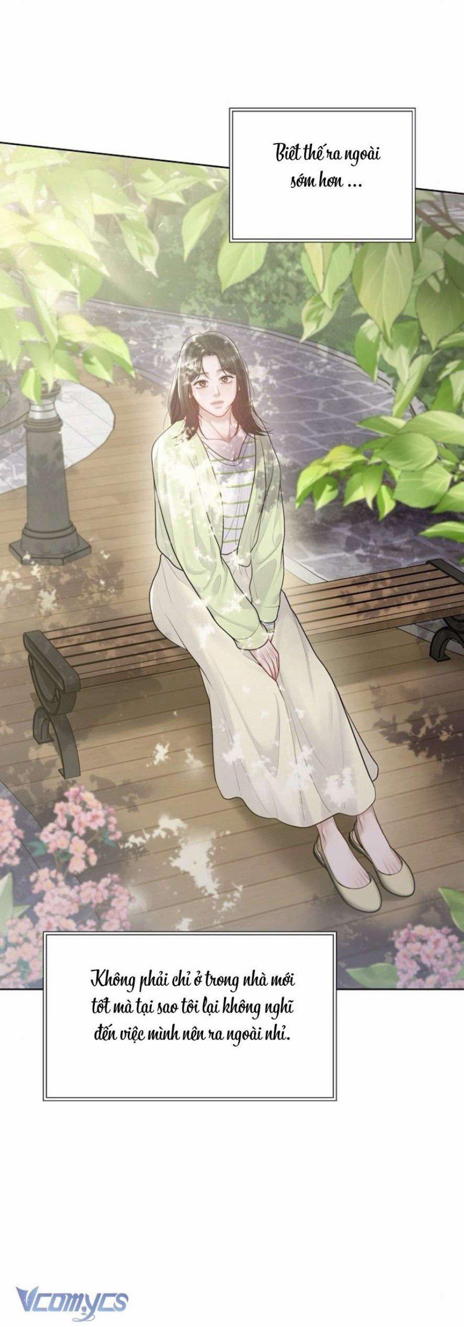 Mang Thai, Chiếm Đoạt 19 trang 9