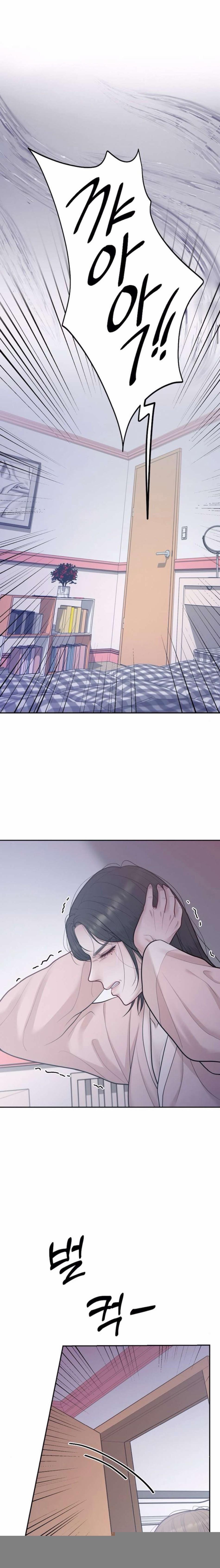 Mang Thai, Chiếm Đoạt 2 trang 4