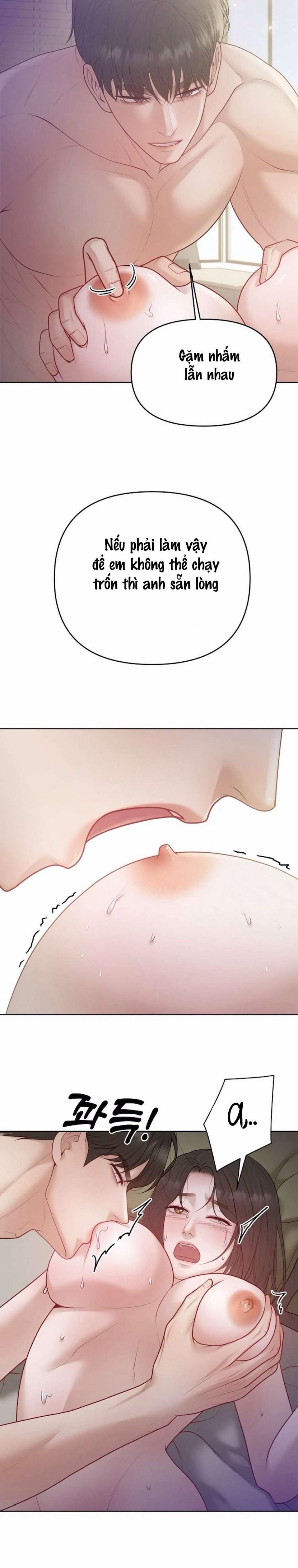 Mang Thai, Chiếm Đoạt 28 trang 13