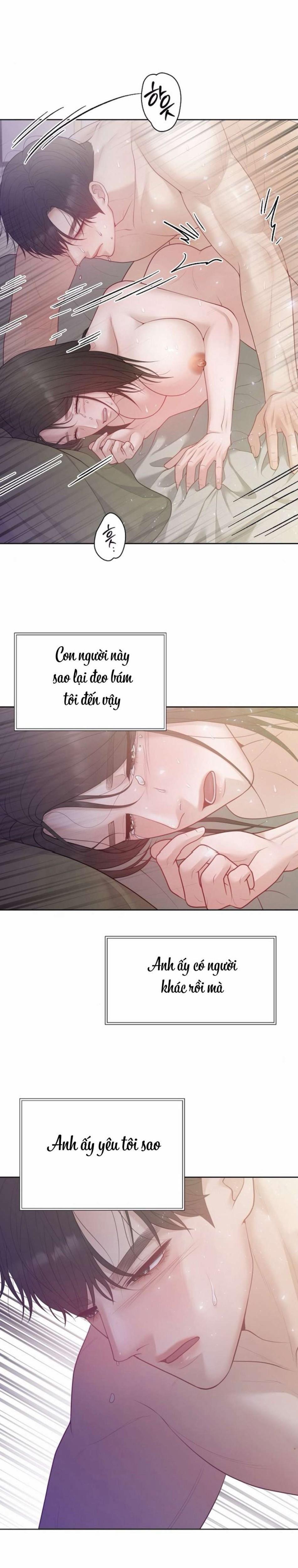 Mang Thai, Chiếm Đoạt 28 trang 16