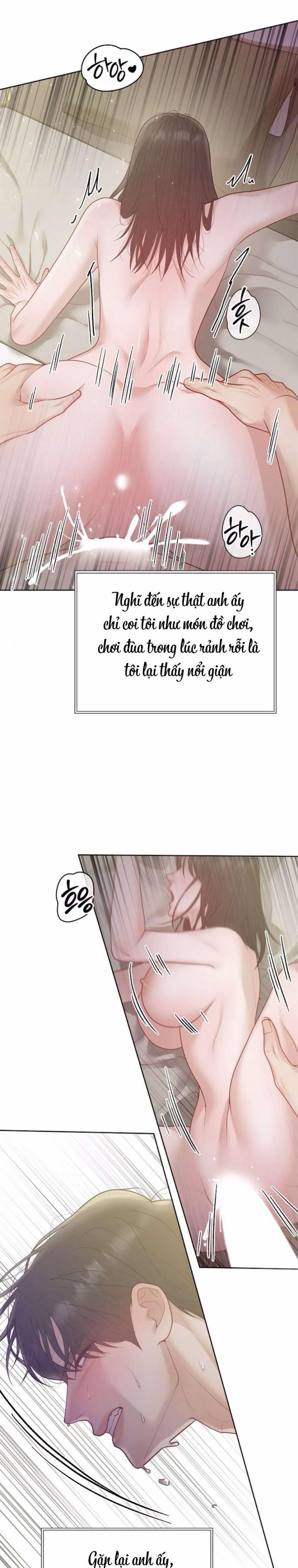 Mang Thai, Chiếm Đoạt 28 trang 18