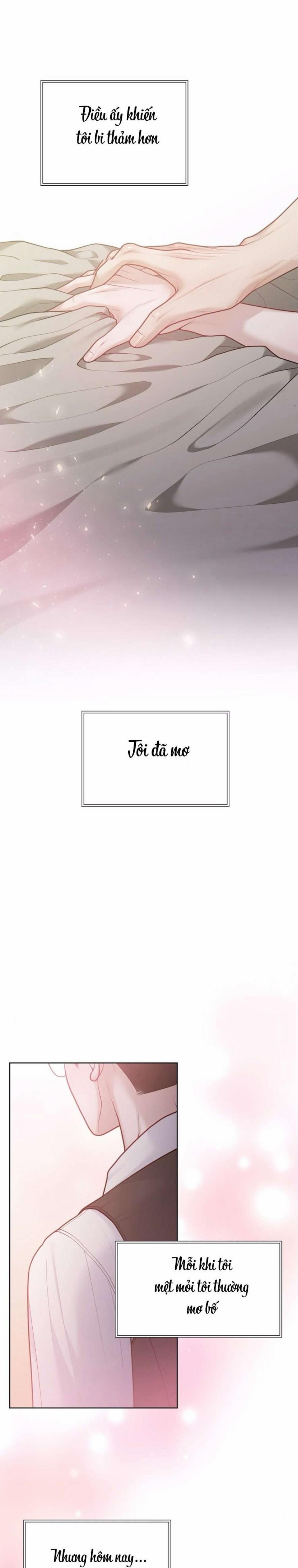 Mang Thai, Chiếm Đoạt 28 trang 20