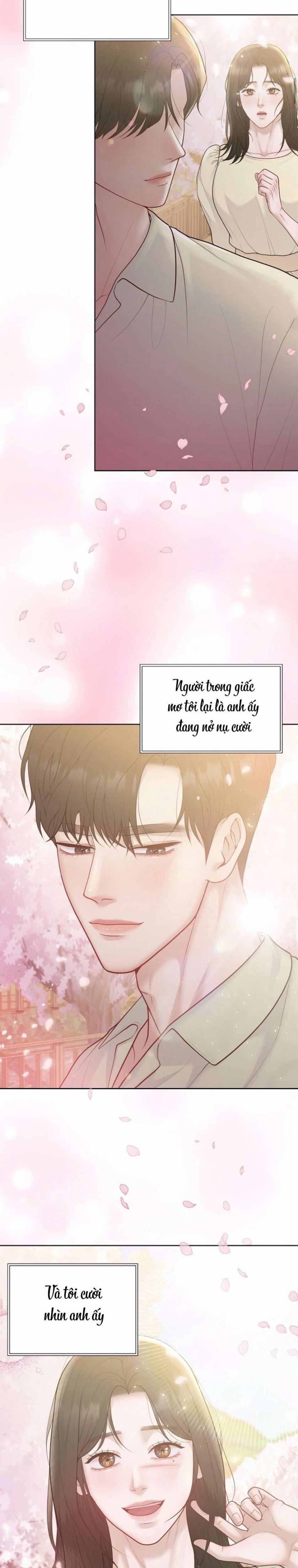 Mang Thai, Chiếm Đoạt 28 trang 21