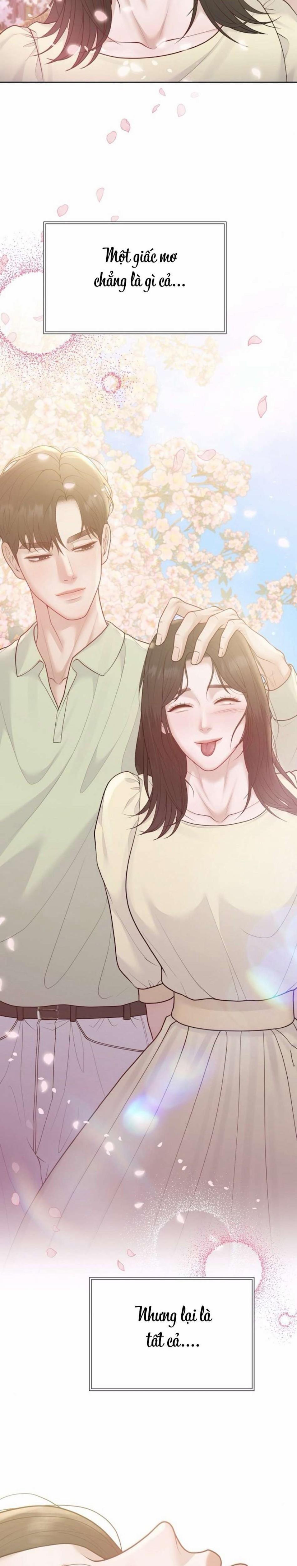 Mang Thai, Chiếm Đoạt 28 trang 22