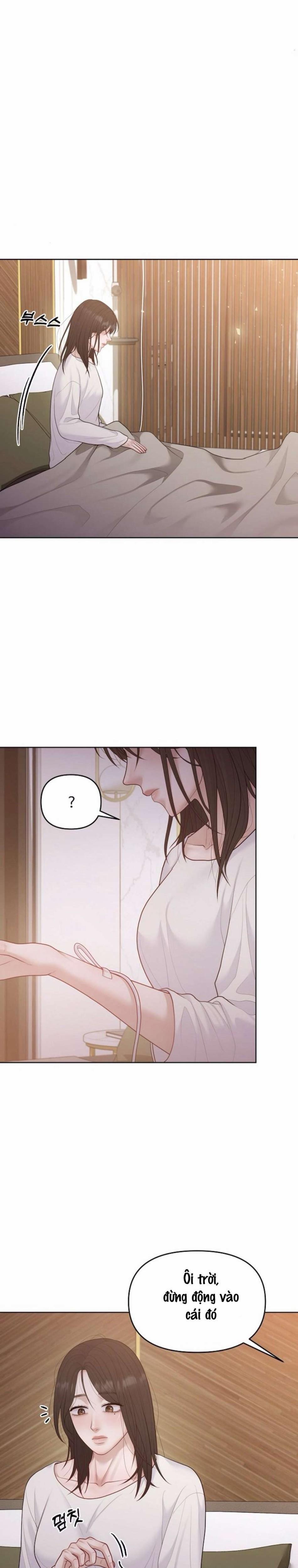 Mang Thai, Chiếm Đoạt 28 trang 24