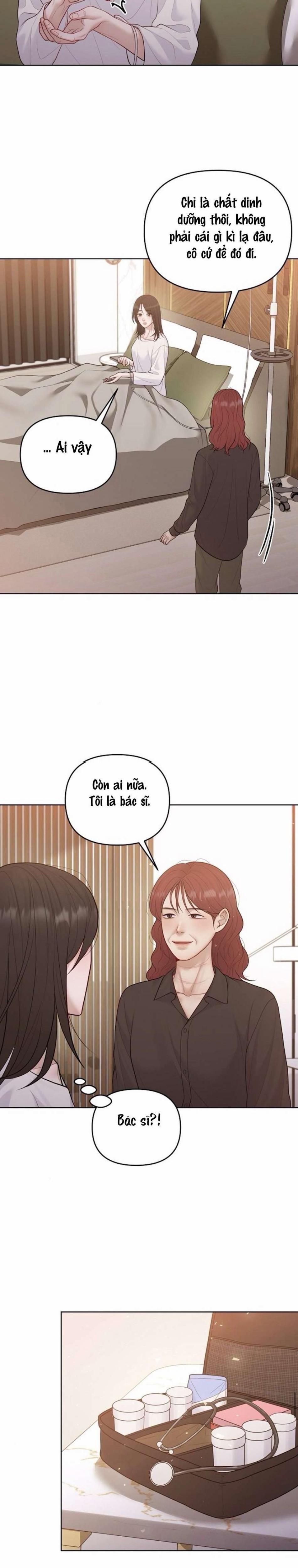 Mang Thai, Chiếm Đoạt 28 trang 25