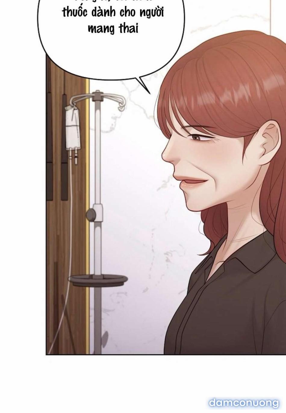 Mang Thai, Chiếm Đoạt 28 trang 27