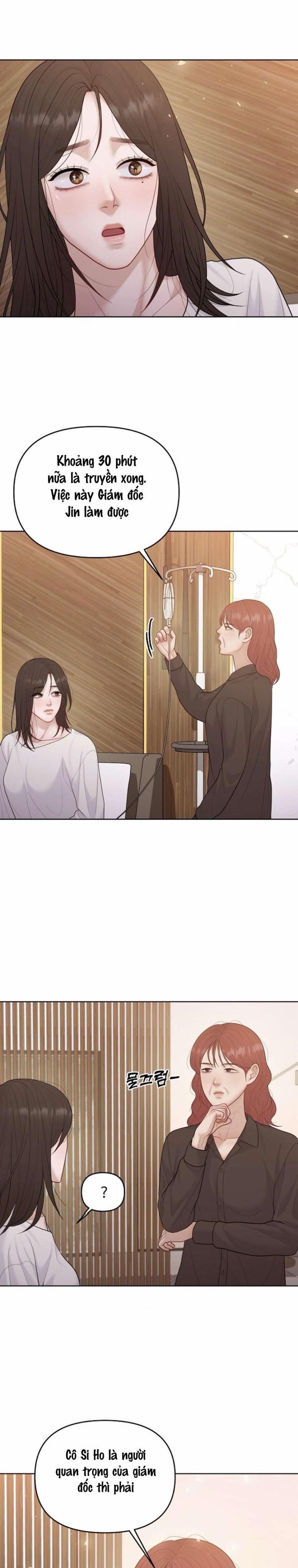 Mang Thai, Chiếm Đoạt 28 trang 28