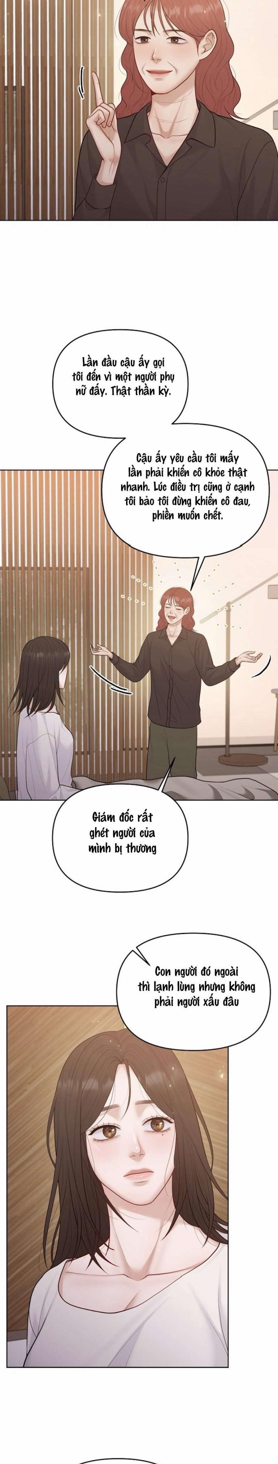 Mang Thai, Chiếm Đoạt 28 trang 29