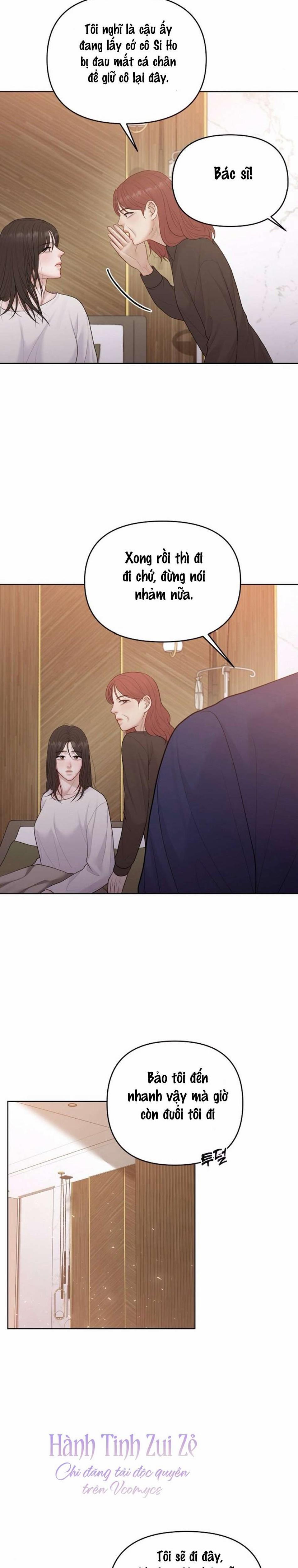 Mang Thai, Chiếm Đoạt 28 trang 30