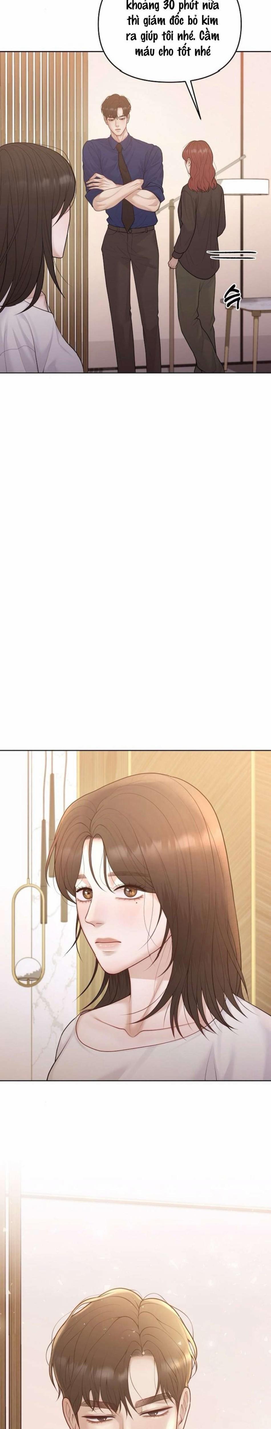 Mang Thai, Chiếm Đoạt 28 trang 31