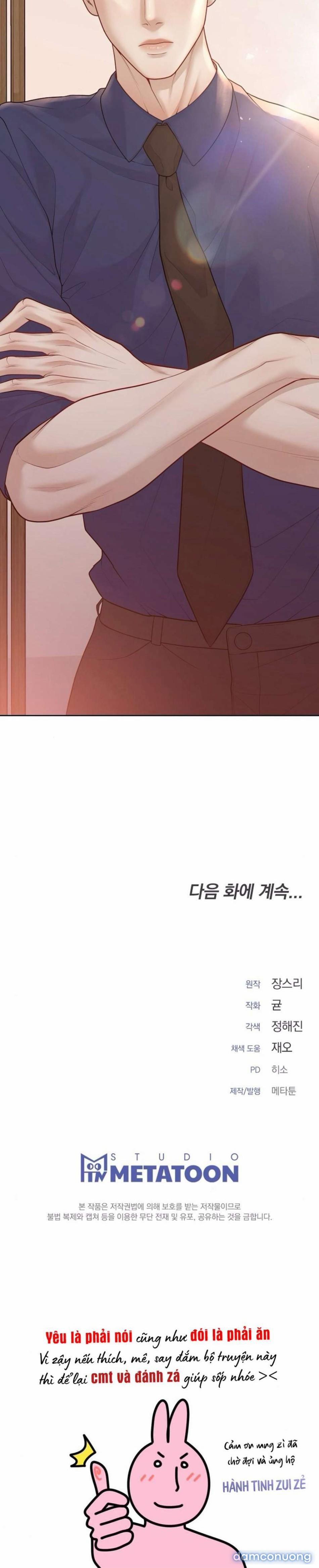 Mang Thai, Chiếm Đoạt 28 trang 32