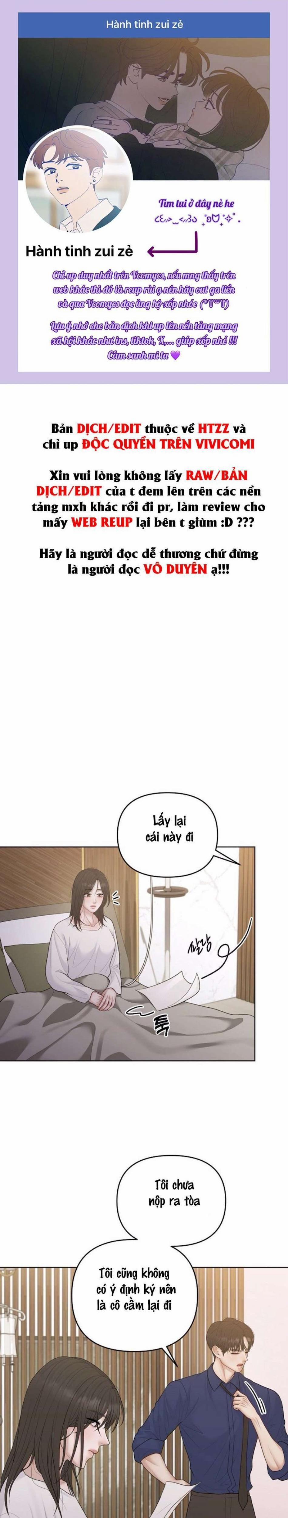 Mang Thai, Chiếm Đoạt 29 trang 0